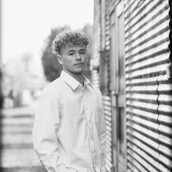 chasegallegos